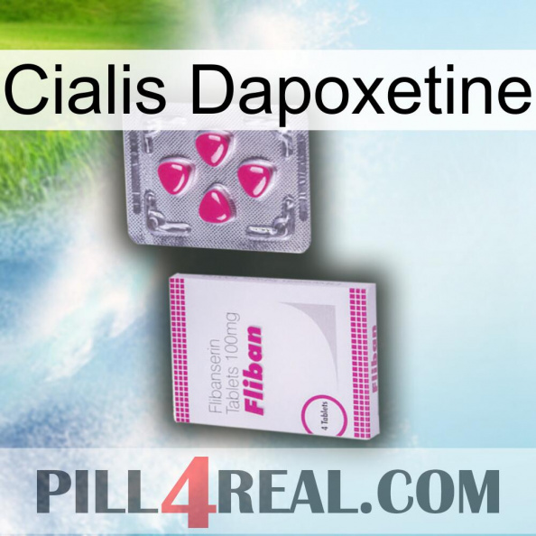 Cialis Dapoxetine 32.jpg